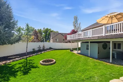 958 E 2100 N, North Logan, UT 84341 - Photo 37
