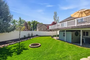 958 E 2100 N, North Logan, UT 84341 - Photo 37
