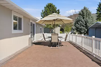 958 E 2100 N, North Logan, UT 84341 - Photo 35