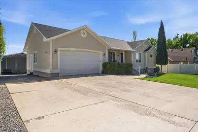 958 E 2100 N, North Logan, UT 84341 - Photo 43