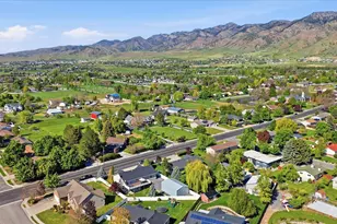 958 E 2100 N, North Logan, UT 84341 - Photo 51
