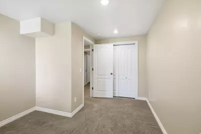 958 E 2100 N, North Logan, UT 84341 - Photo 27
