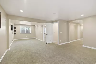 958 E 2100 N, North Logan, UT 84341 - Photo 21
