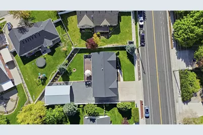 958 E 2100 N, North Logan, UT 84341 - Photo 47