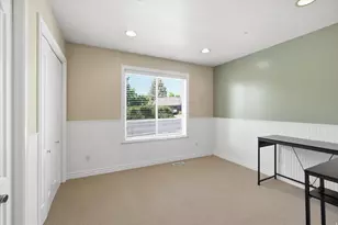 958 E 2100 N, North Logan, UT 84341 - Photo 17