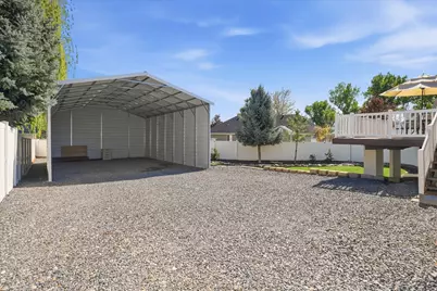 958 E 2100 N, North Logan, UT 84341 - Photo 41