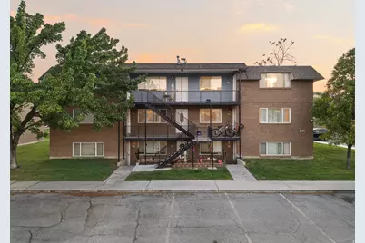 3679 S 2200 W #50, West Valley, UT 84119 - Photo 1