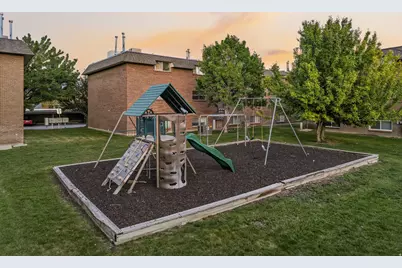 3679 S 2200 W #50, West Valley, UT 84119 - Photo 15
