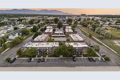 3679 S 2200 W #50, West Valley, UT 84119 - Photo 19