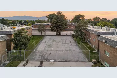 3679 S 2200 W #50, West Valley, UT 84119 - Photo 17