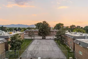 3679 S 2200 W, West Valley, UT 84119 - Photo 17