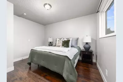 3679 S 2200 W #50, West Valley, UT 84119 - Photo 13
