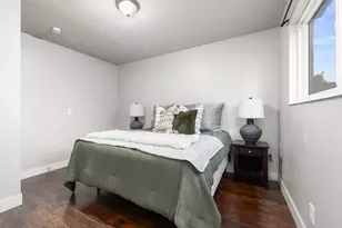 3679 S 2200 W, West Valley, UT 84119 - Photo 13
