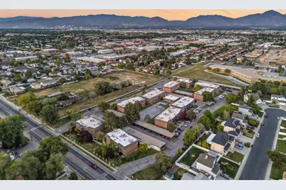 3679 S 2200 W #50, West Valley, UT 84119 - Photo 3
