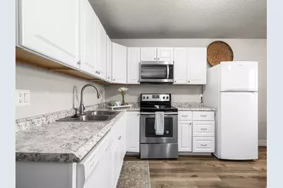 3679 S 2200 W #50, West Valley, UT 84119 - Photo 7