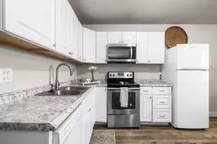 3679 S 2200 W, West Valley, UT 84119 - Photo 7