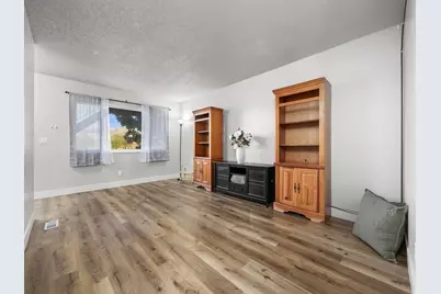 3679 S 2200 W #50, West Valley, UT 84119 - Photo 3
