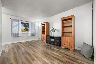 3679 S 2200 W, West Valley, UT 84119 - Photo 3