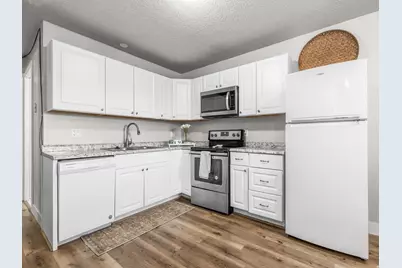 3679 S 2200 W #50, West Valley, UT 84119 - Photo 5