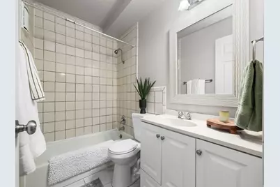 3679 S 2200 W #50, West Valley, UT 84119 - Photo 9