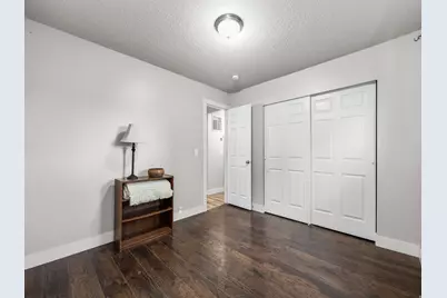 3679 S 2200 W #50, West Valley, UT 84119 - Photo 11