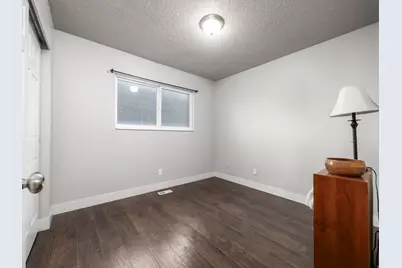 3679 S 2200 W #50, West Valley, UT 84119 - Photo 11