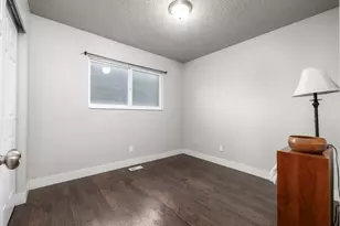3679 S 2200 W, West Valley, UT 84119 - Photo 11