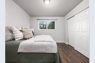 3679 S 2200 W #50, West Valley, UT 84119 - Photo 13
