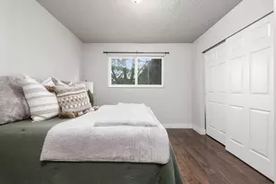 3679 S 2200 W, West Valley, UT 84119 - Photo 13