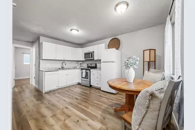 3679 S 2200 W #50, West Valley, UT 84119 - Photo 5