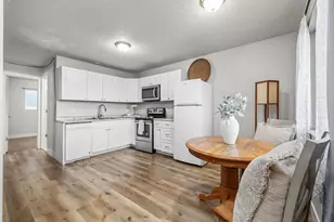 3679 S 2200 W, West Valley, UT 84119 - Photo 5