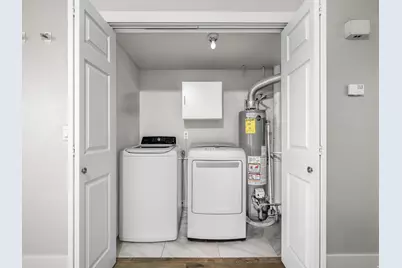 3679 S 2200 W #50, West Valley, UT 84119 - Photo 7