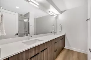 4164 S Sugaree Ln, Millcreek, UT 84107 - Photo 11