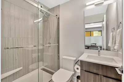 4164 S Sugaree Ln #Q124, Millcreek, UT 84107 - Photo 17