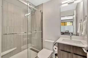 4164 S Sugaree Ln, Millcreek, UT 84107 - Photo 17