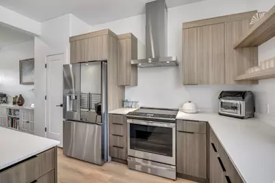 4164 S Sugaree Ln #Q124, Millcreek, UT 84107 - Photo 7