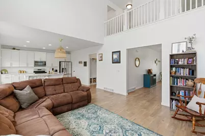 5080 Folkstone Dr, Eagle Mountain, UT 84005 - Photo 5