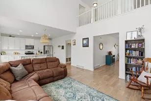 5080 Folkstone Dr, Eagle Mountain, UT 84005 - Photo 5