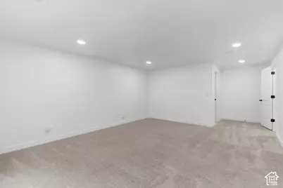 5080 Folkstone Dr, Eagle Mountain, UT 84005 - Photo 25