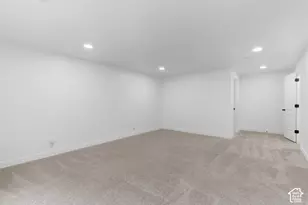 5080 Folkstone Dr, Eagle Mountain, UT 84005 - Photo 25