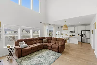 5080 Folkstone Dr, Eagle Mountain, UT 84005 - Photo 3