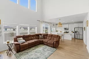 5080 Folkstone Dr, Eagle Mountain, UT 84005 - Photo 3