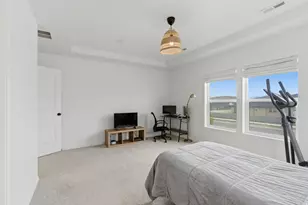 5080 Folkstone Dr, Eagle Mountain, UT 84005 - Photo 17