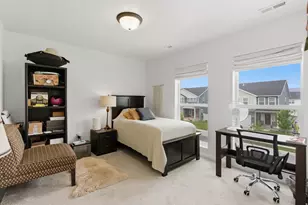 5080 Folkstone Dr, Eagle Mountain, UT 84005 - Photo 23