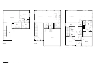 5080 Folkstone Dr, Eagle Mountain, UT 84005 - Photo 49
