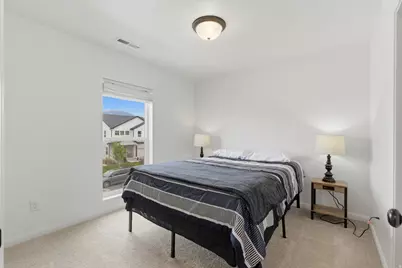5080 Folkstone Dr, Eagle Mountain, UT 84005 - Photo 21