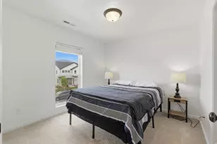 5080 Folkstone Dr, Eagle Mountain, UT 84005 - Photo 21