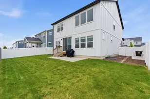 5080 Folkstone Dr, Eagle Mountain, UT 84005 - Photo 33