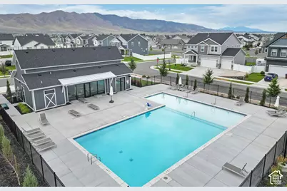 5080 Folkstone Dr, Eagle Mountain, UT 84005 - Photo 43