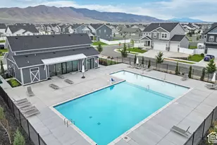 5080 Folkstone Dr, Eagle Mountain, UT 84005 - Photo 43